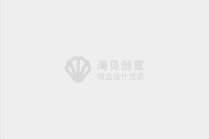 咖啡袋样机