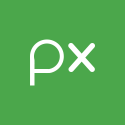 Pixabay 全球知名的图库网站及充满活力的创意社区