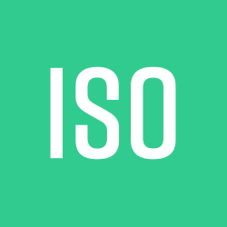ISO Republic 海量免费高分辨率图片素材库