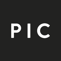 Picography 超高分辨率的免费图片素材