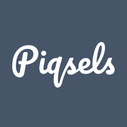 Piqsels 精美的免版权图片库