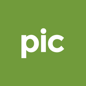 PicJumbo 免费高质量无水印图片素材馆