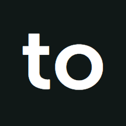 Toicon 海量个性化免费icon图标素材