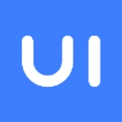 UI中国 UICN用户体验设计平台