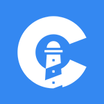 Calltoidea 收集优秀UI组件元素设计的站点