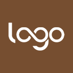 Logoeps 各大国际品牌logo矢量图