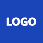 https://worldvectorlogo.com/ 知名品牌Logo矢量资源下载
