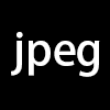 Jpegmini JPG图片压缩工具
