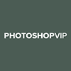 Photoshopvip 日本免费素材教程分享网站