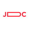 JDC 京东设计中心