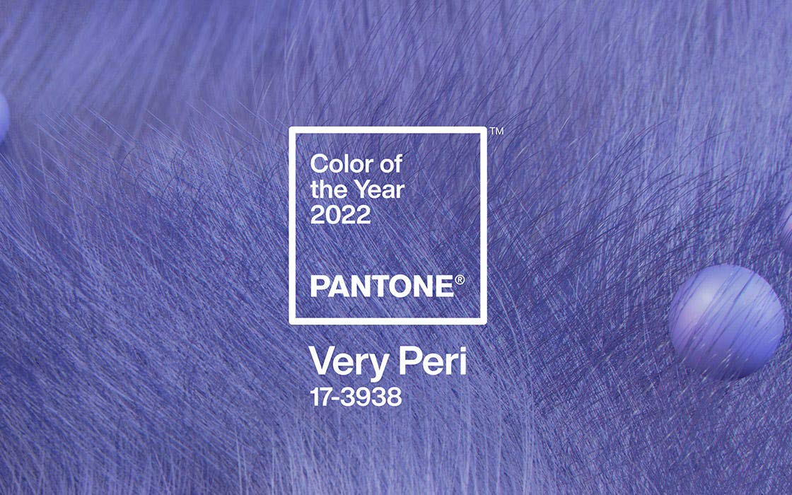 图片[1]-“Very Peri”-2022年流行颜色，色彩权威机构潘通官宣了-Deise