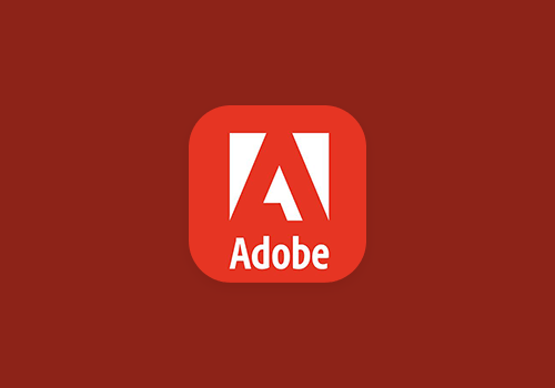 全新升级版Adobe 2023 全家桶来了，超多黑科技！-经验灵感