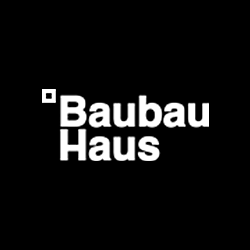 Baubauhaus