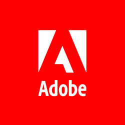 Adobe设计周报