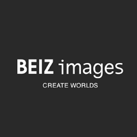 BEIZ images