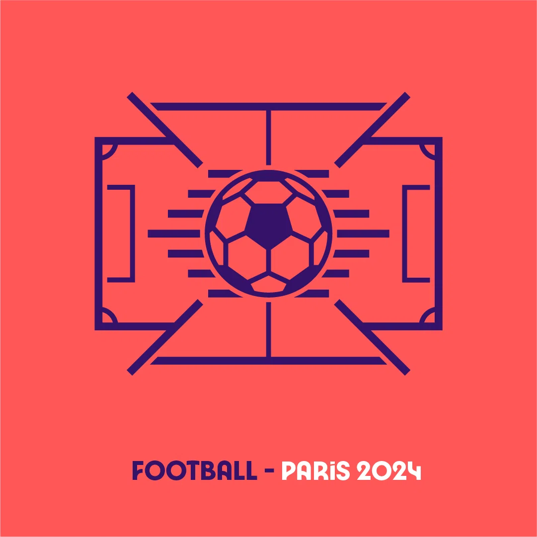 图片[7]-巴黎2024正在为奥运会和残奥会“重塑象形图”-经验灵感