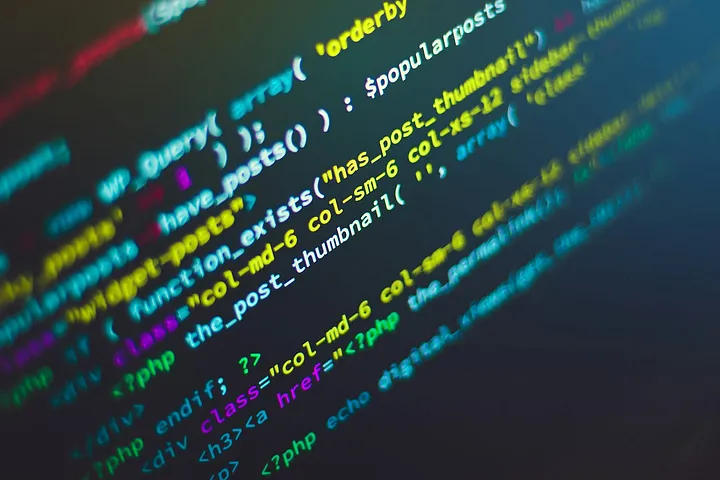 你不知道的 10 个高级 JavaScript 技巧-得设