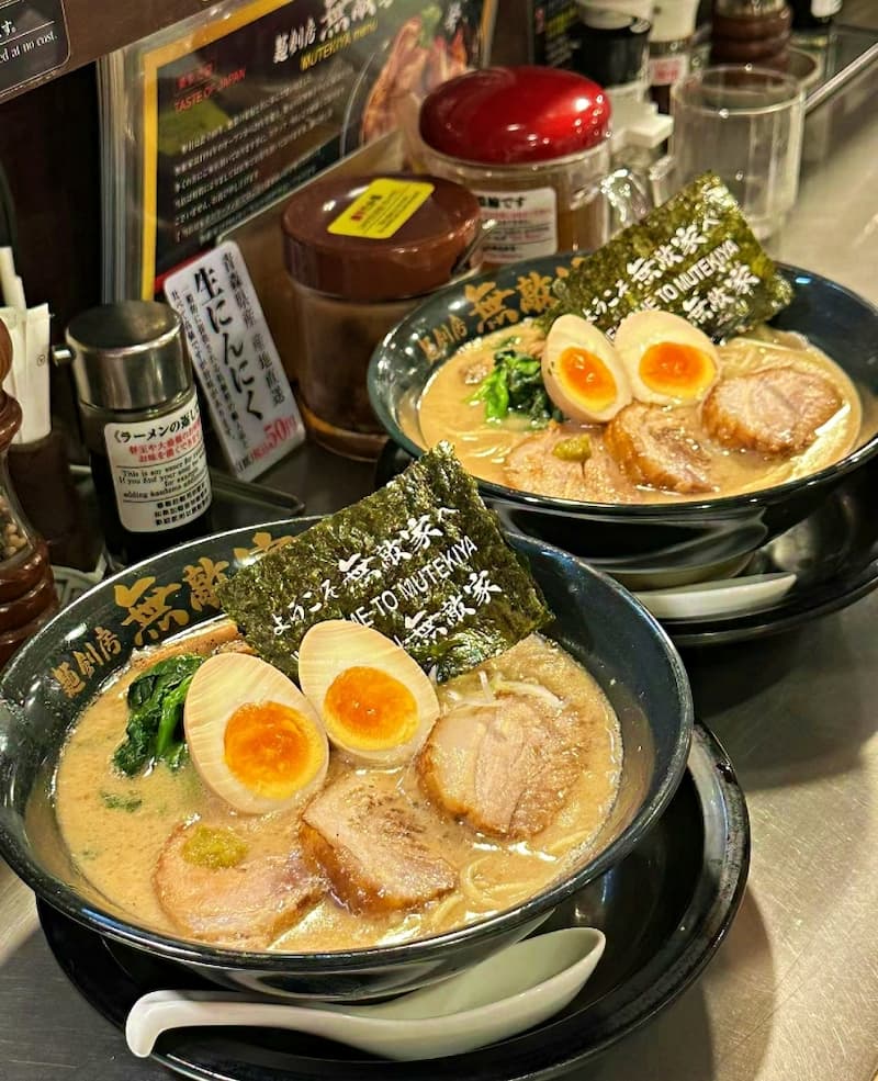 日本餐厅5 大潜规则：小菜要收钱、Sake 不是清酒，网惊：「一直以来都做错了吗？！」-Hizei | 有料与你有关