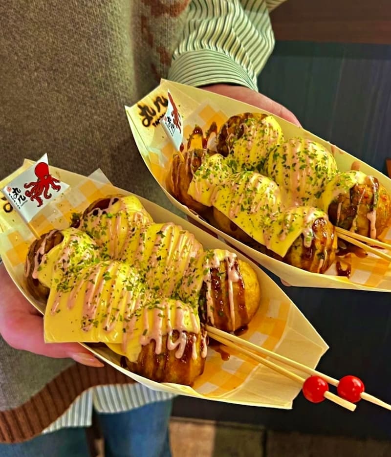 图片[4]-日本餐厅5 大潜规则：小菜要收钱、Sake 不是清酒，网惊：「一直以来都做错了吗？！」-hizei